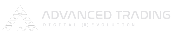 Advanced Trading // Digital (R)Evolution