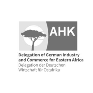 AHK-Kenia