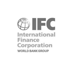 IFC