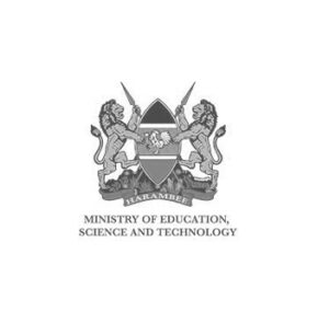 Ministry-Education-Kenya