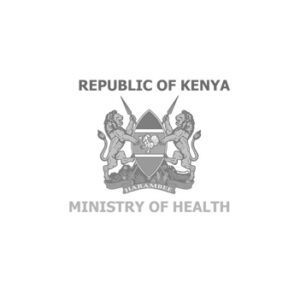 Ministry-Health-Kenya