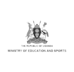 Uganda-Ministry-Education