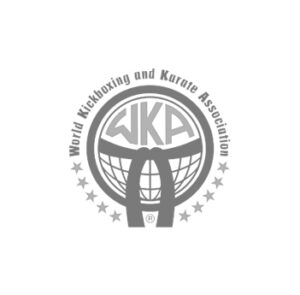 WKA