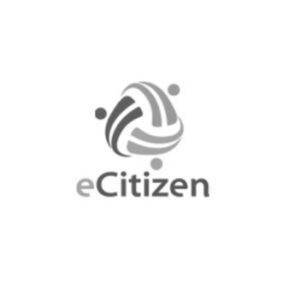 eCitizen-Kenya