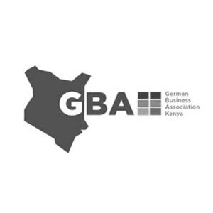 gbakenya