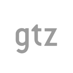 gtz