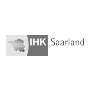 ihksaarland