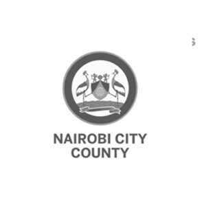 nairobicitycounty