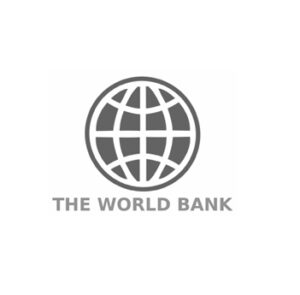 worldbank