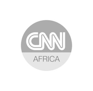 CNN-Africa
