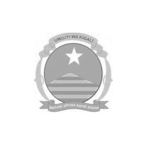 City-of-Kigali-Rwanda