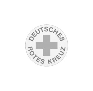 roteskreuz