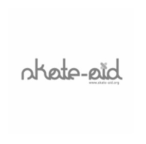 skateaid