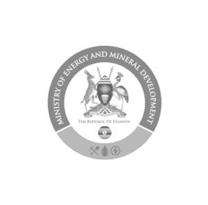 uganda-ministry-energy-minerals