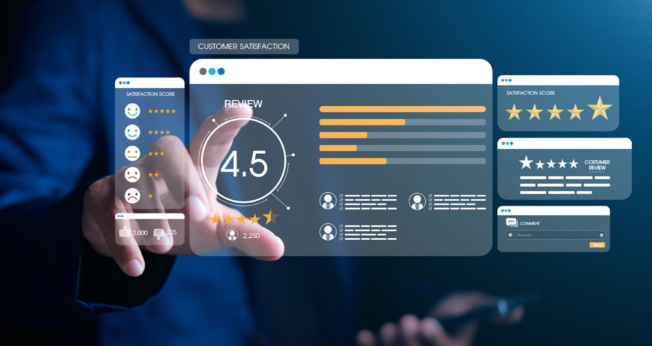 So funktioniert unser Credits-Modell: Kapazität statt Angebote