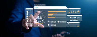 So funktioniert unser Credits-Modell: Kapazität statt Angebote