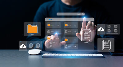 Was ist Managed Operations – und warum scheitern Projekte sonst im Alltag?